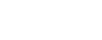 shipn