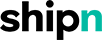 shipn